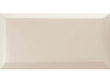 IN SETA BISELLO - Antibacterial ecological fireproof ceramic wall/floor tiles by gruppo bardelli - view 2